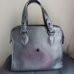Bally Bag